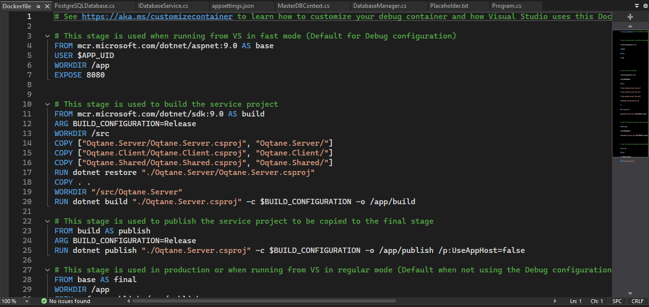 dockerfile.png